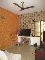 Hall 1