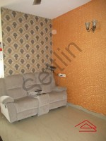 Hall 1