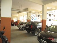 parking 1