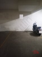 parkings 1