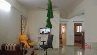 Hall 1