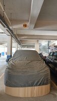 parkings 1