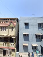 Sub Unit : balconies 1