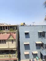 Sub Unit : balconies 2