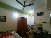 Sub Unit : bedrooms 2