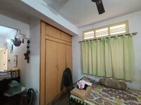 Sub Unit : bedrooms 2