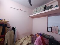 Sub Unit : bedrooms 1