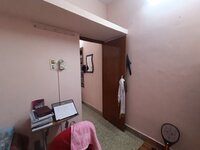 Sub Unit : bedrooms 1