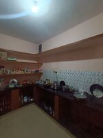 Sub Unit : kitchens 1