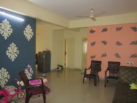 Hall 1