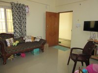 Hall 1
