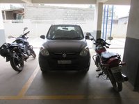 Parking1