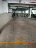 parkings 1