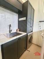 Utility 1