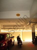 parking 1