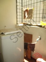 Utility 1