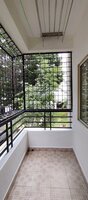 Balcony 2