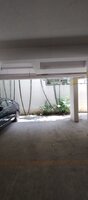 parkings 1