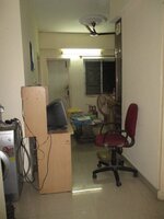 Hall 1
