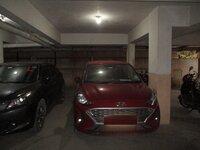 parkings 1