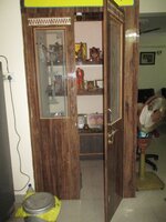 Pooja Room 1