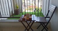 Balcony 2