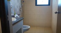 Bathroom 4