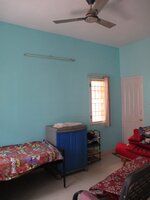 Sub Unit : bedrooms 3