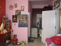 Sub Unit : bedrooms 1
