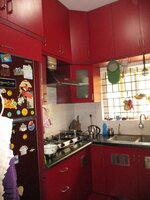 Sub Unit : kitchens 1