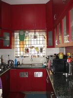 Sub Unit : kitchens 1