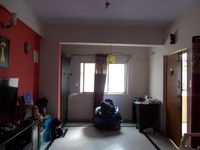 Hall 1