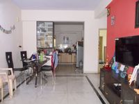 Hall 1