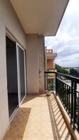 Balcony 2