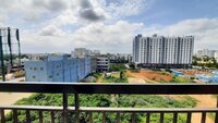 Balcony 2