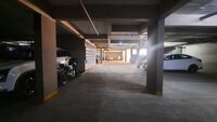 parkings 1