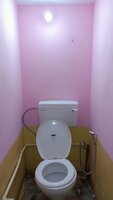 Sub Unit : bathrooms 1