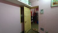 Sub Unit : bedrooms 2