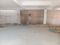 parkings 1