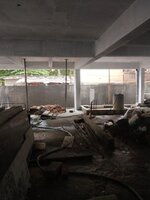 parkings 1