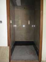 Pooja Room 1