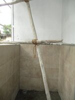 Utility 1