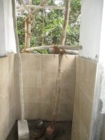 Utility 1