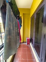 Balcony 2