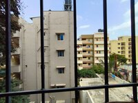 Balcony 2