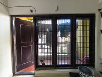 Balcony 2