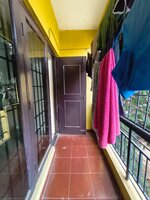 Balcony 2
