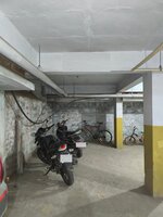 parkings 1