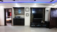 Hall 1