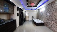 Hall 1